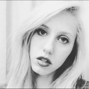 Meet your Posher, Lindsey